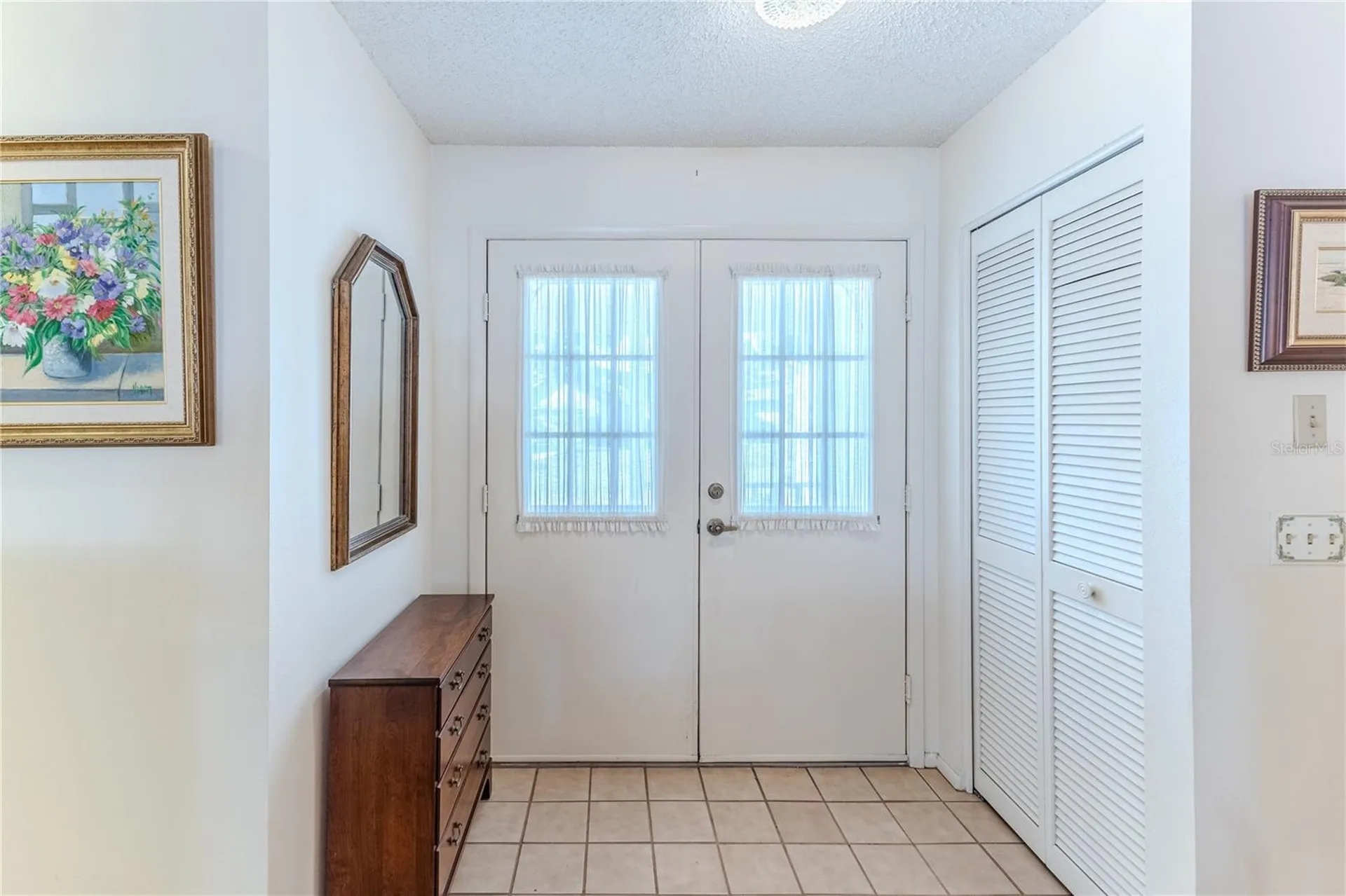 6497 Pine Meadows Drive Spring Hill FL 34606