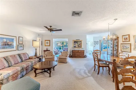 6497 Pine Meadows Drive Spring Hill FL 34606