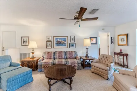 6497 Pine Meadows Drive Spring Hill FL 34606