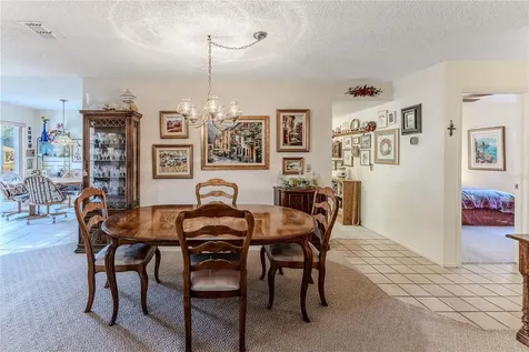 6497 Pine Meadows Drive Spring Hill FL 34606