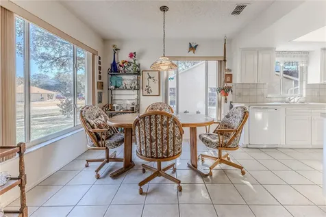 6497 Pine Meadows Drive Spring Hill FL 34606