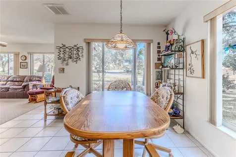 6497 Pine Meadows Drive Spring Hill FL 34606