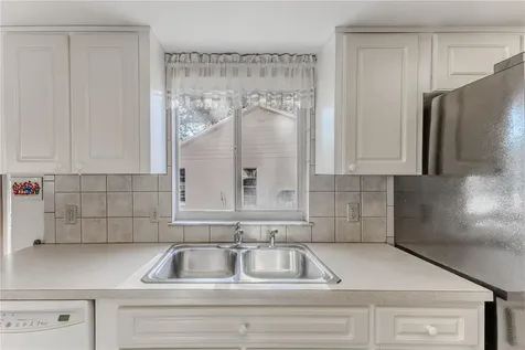 6497 Pine Meadows Drive Spring Hill FL 34606