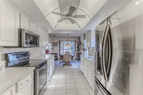 6497 Pine Meadows Drive Spring Hill FL 34606