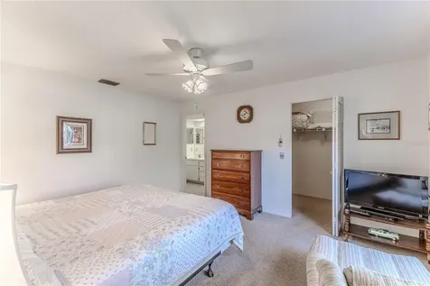 6497 Pine Meadows Drive Spring Hill FL 34606