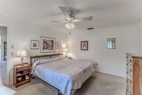 6497 Pine Meadows Drive Spring Hill FL 34606