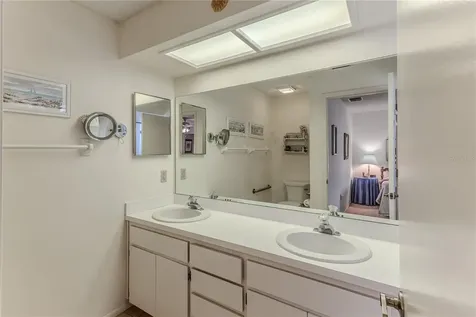 6497 Pine Meadows Drive Spring Hill FL 34606