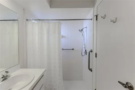 6497 Pine Meadows Drive Spring Hill FL 34606