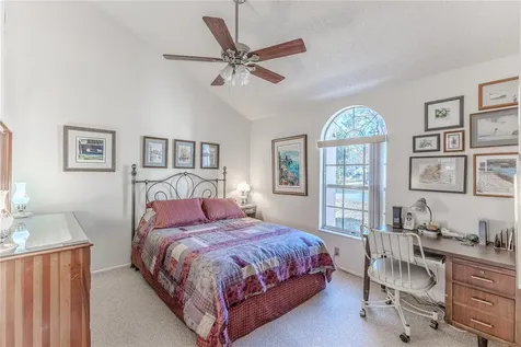 6497 Pine Meadows Drive Spring Hill FL 34606