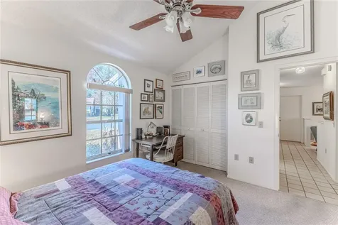 6497 Pine Meadows Drive Spring Hill FL 34606