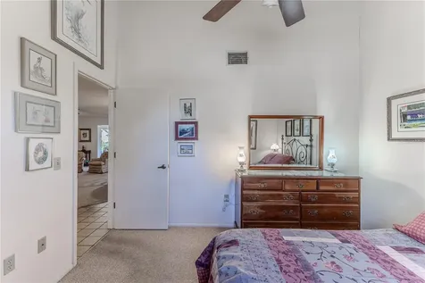 6497 Pine Meadows Drive Spring Hill FL 34606
