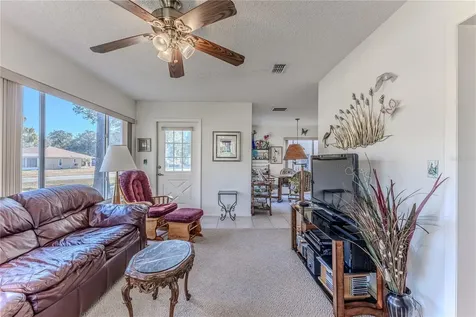 6497 Pine Meadows Drive Spring Hill FL 34606