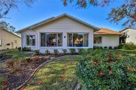 6497 Pine Meadows Drive Spring Hill FL 34606