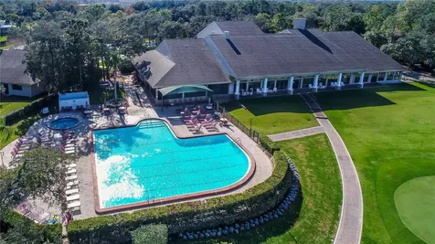 6497 Pine Meadows Drive Spring Hill FL 34606