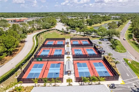 6497 Pine Meadows Drive Spring Hill FL 34606