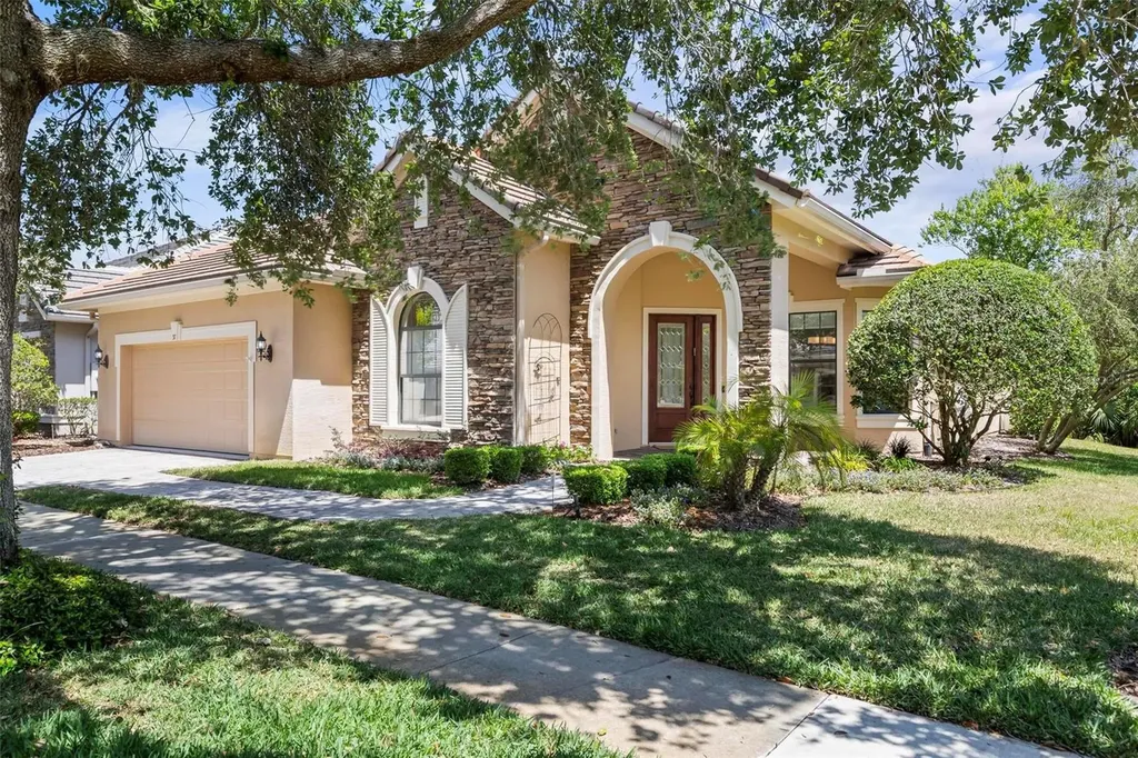 37 Jasmine Drive Palm Coast FL 32137