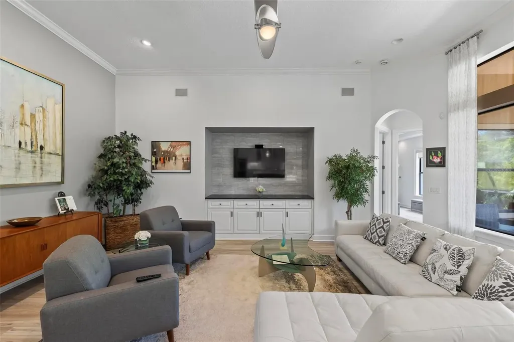 37 Jasmine Drive Palm Coast FL 32137