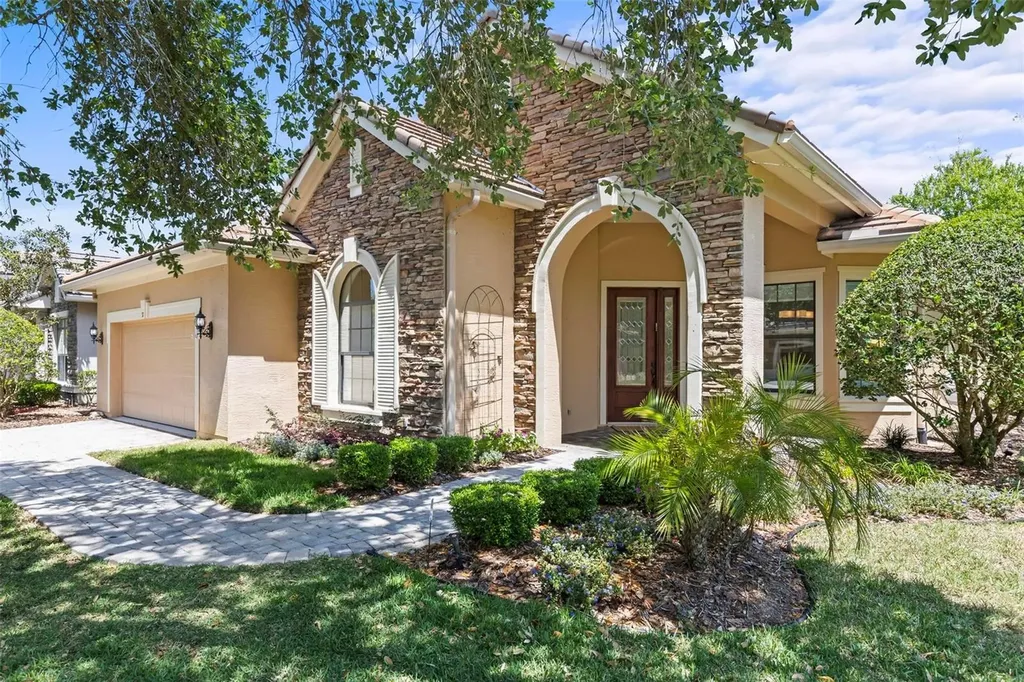 37 Jasmine Drive Palm Coast FL 32137