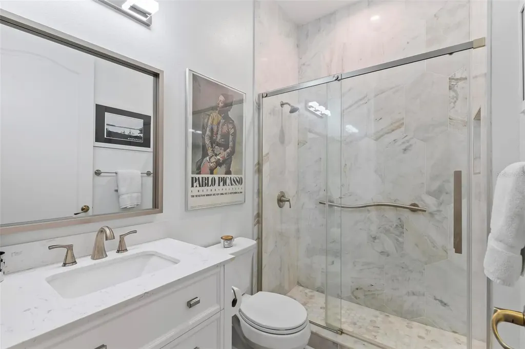 37 Jasmine Drive Palm Coast FL 32137