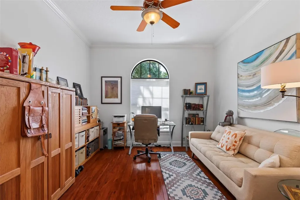 37 Jasmine Drive Palm Coast FL 32137