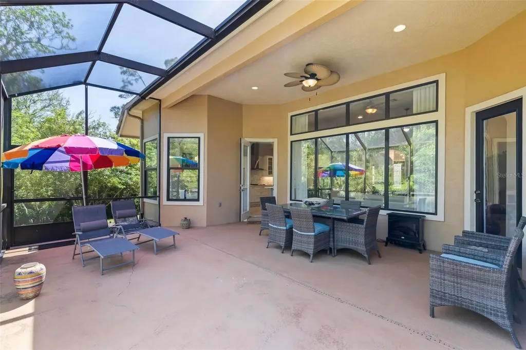 37 Jasmine Drive Palm Coast FL 32137