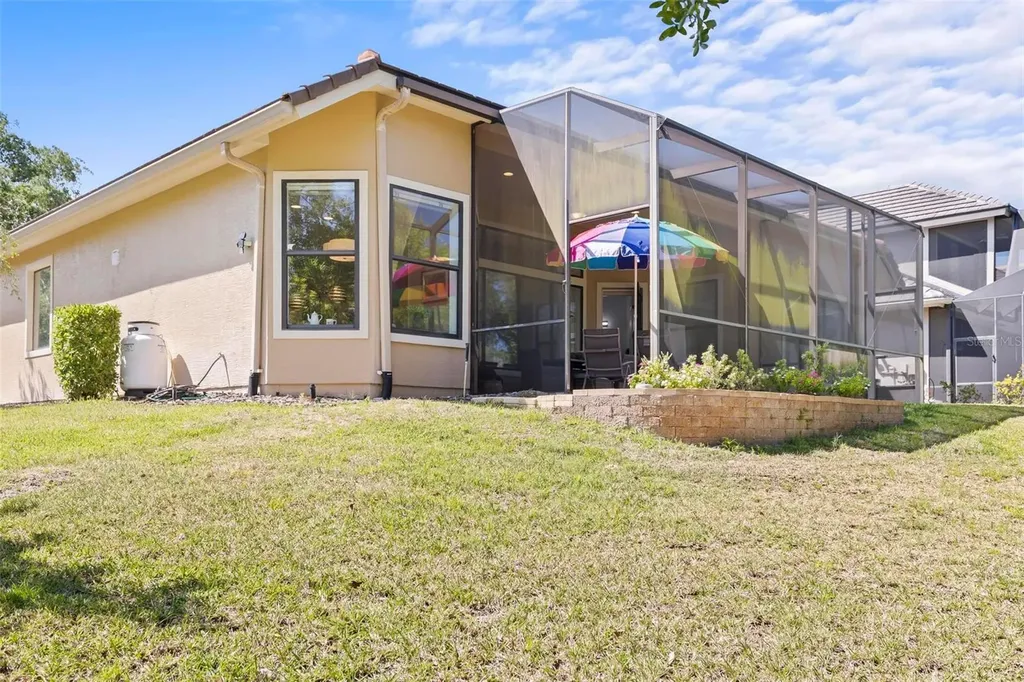 37 Jasmine Drive Palm Coast FL 32137