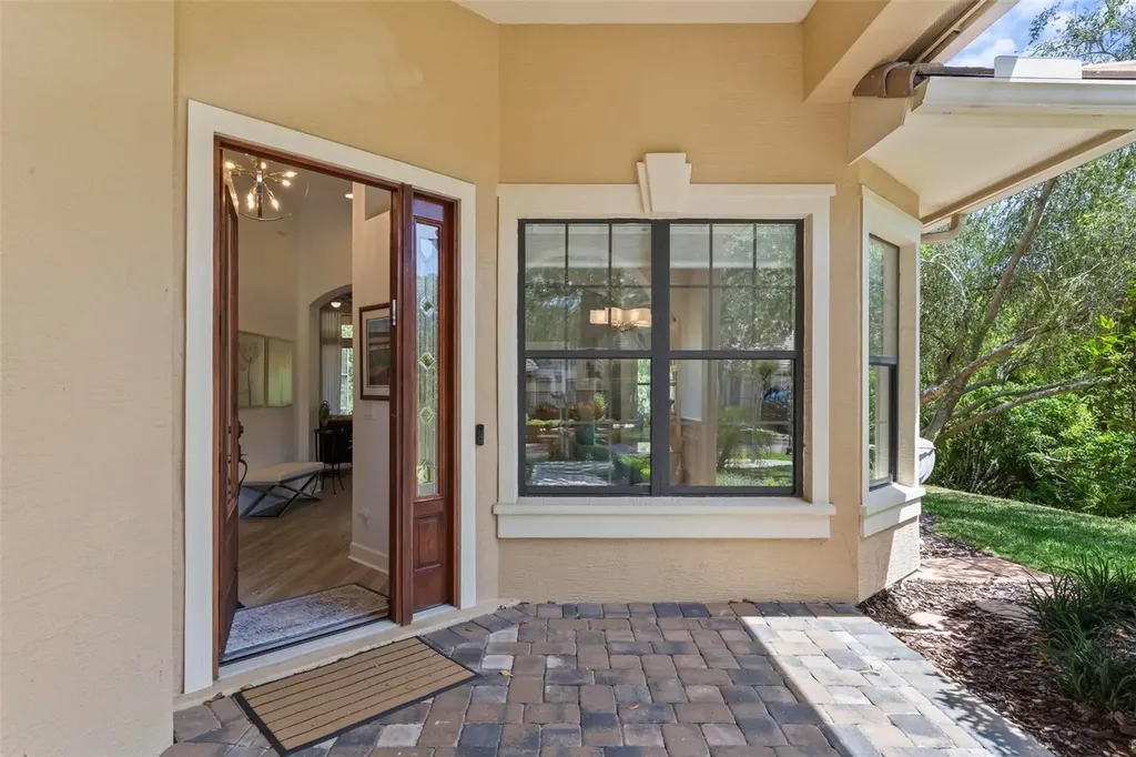 37 Jasmine Drive Palm Coast FL 32137