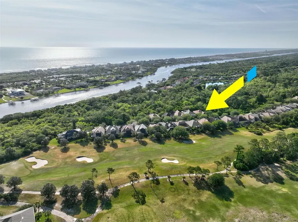37 Jasmine Drive Palm Coast FL 32137