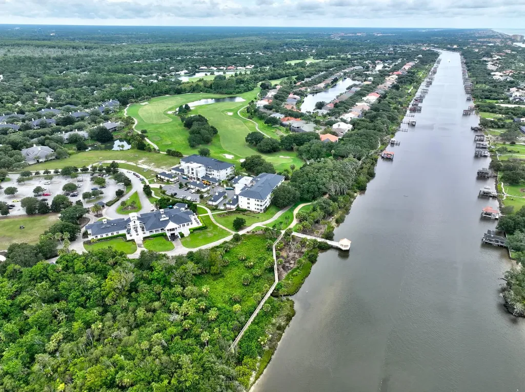 37 Jasmine Drive Palm Coast FL 32137