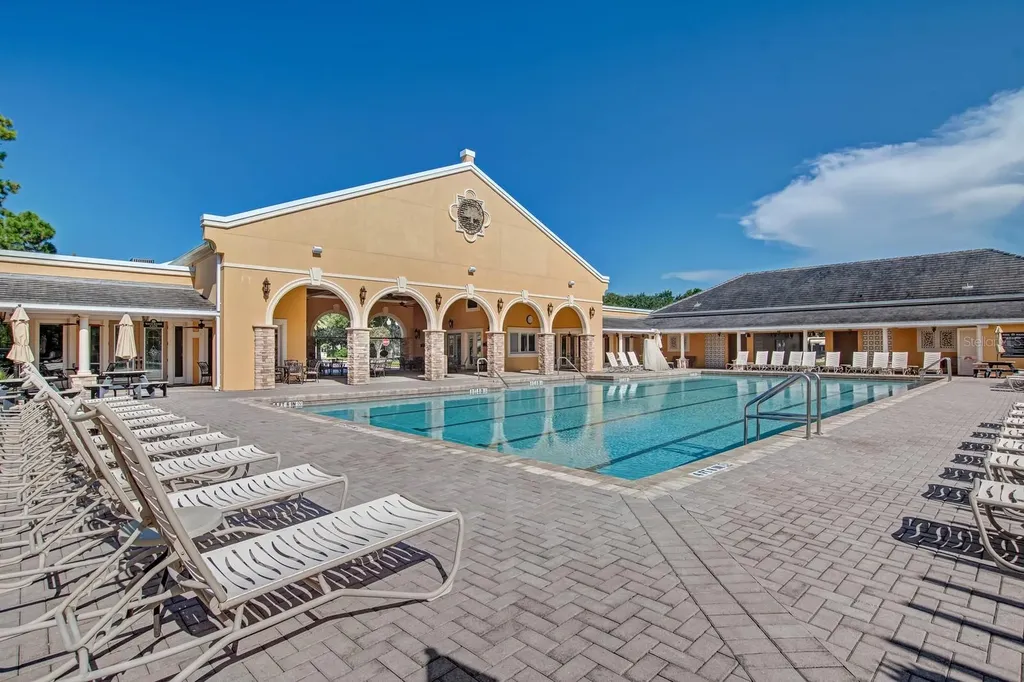 37 Jasmine Drive Palm Coast FL 32137