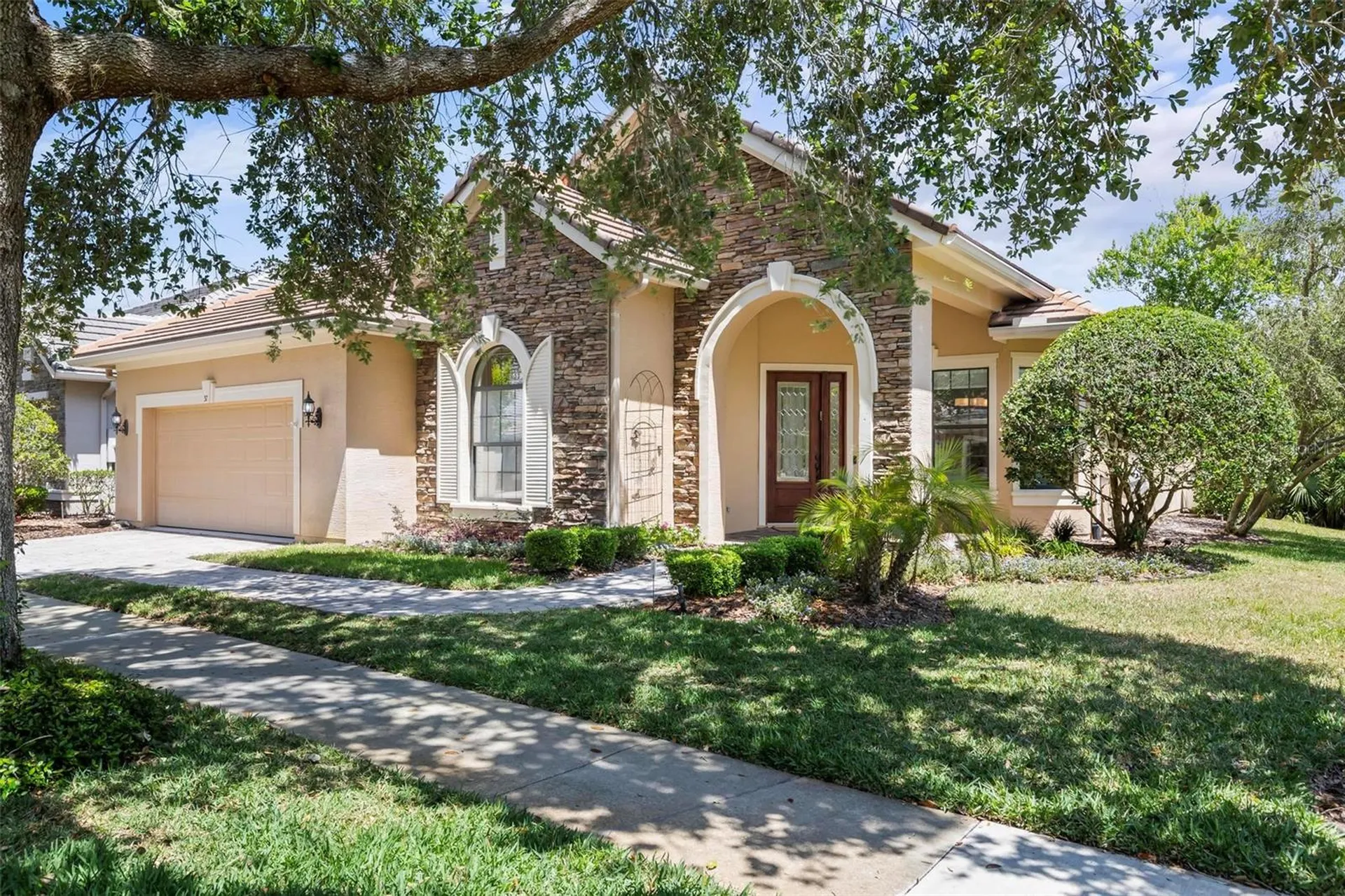 37 Jasmine Drive Palm Coast FL 32137