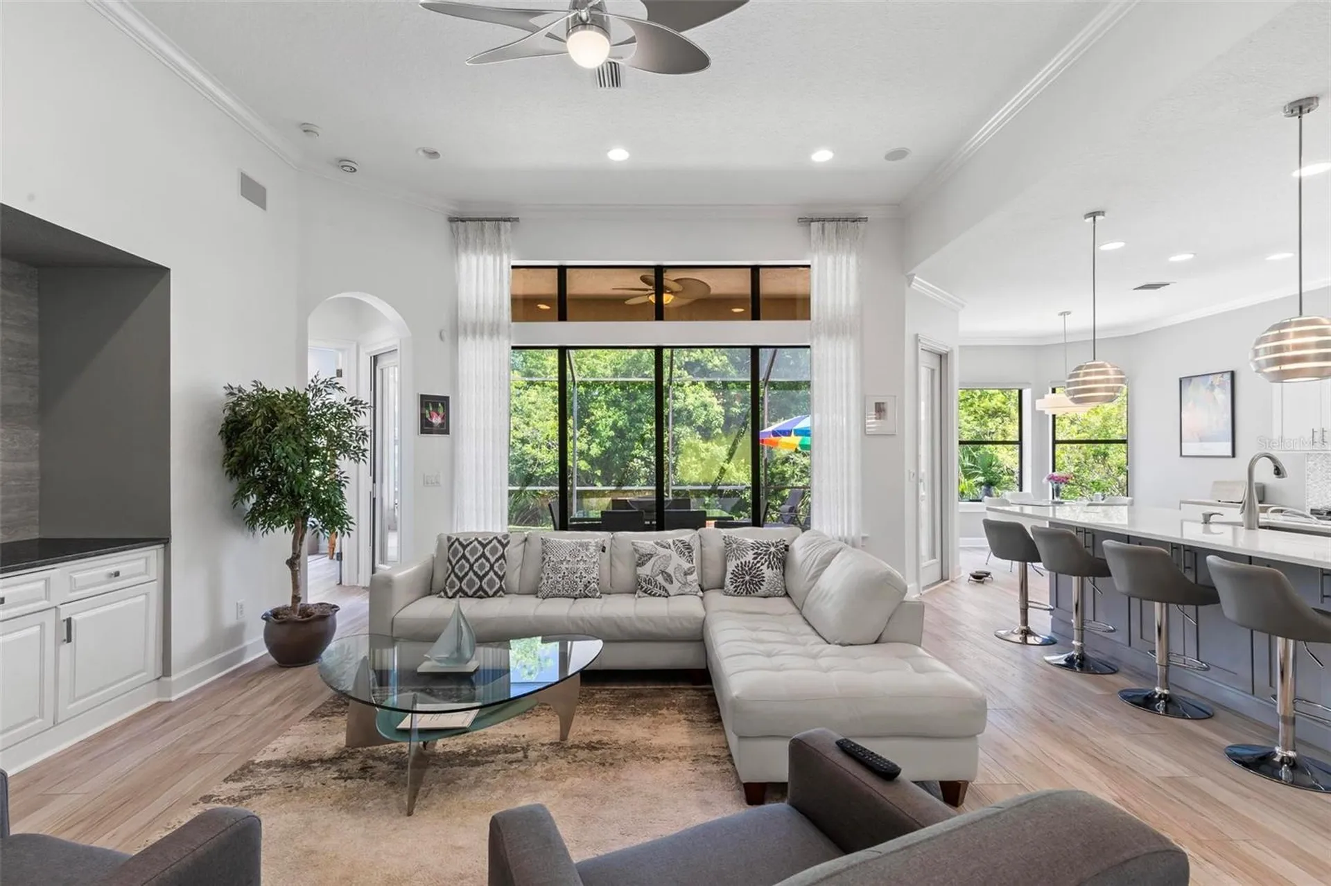 37 Jasmine Drive Palm Coast FL 32137