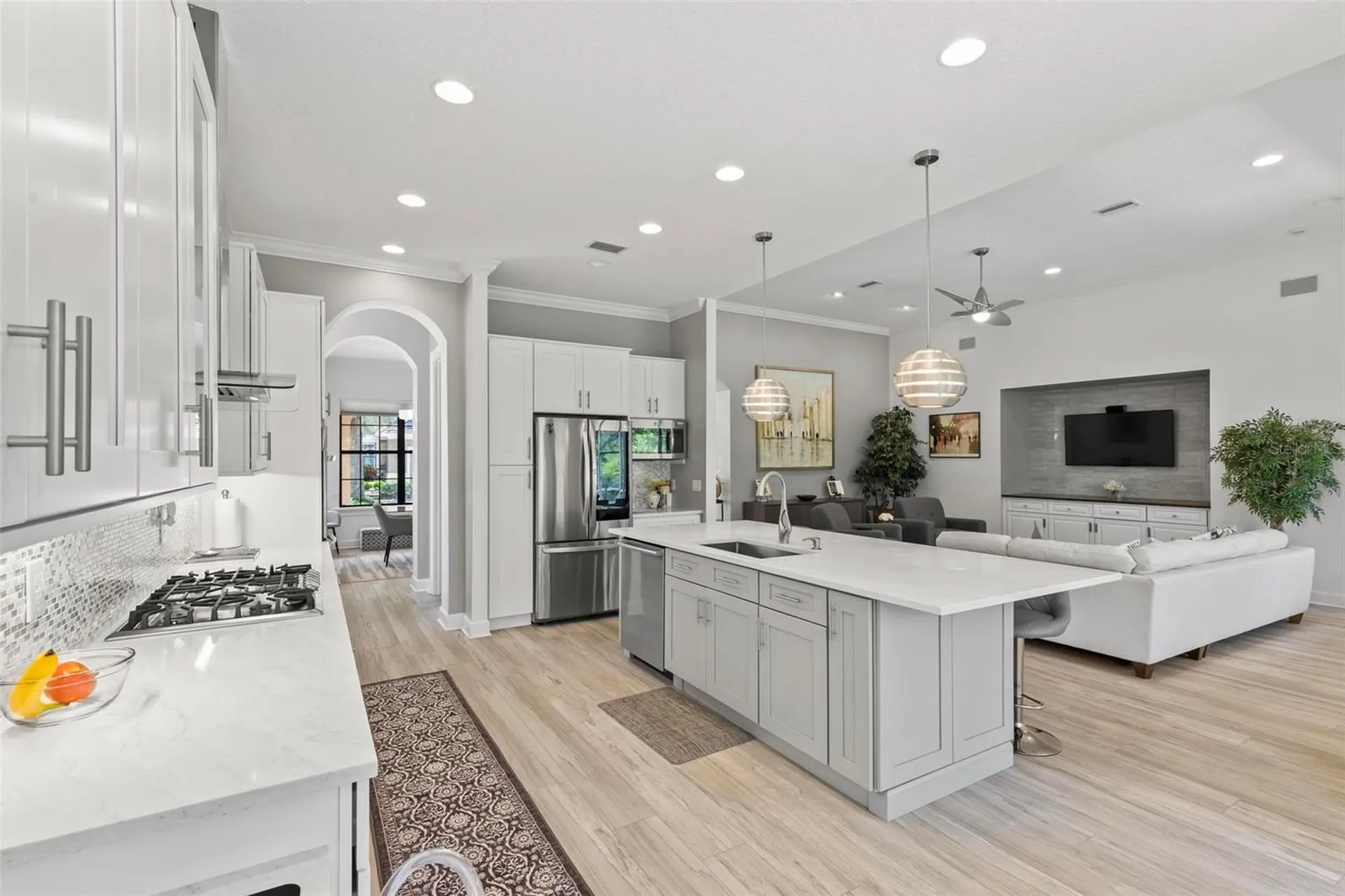 37 Jasmine Drive Palm Coast FL 32137