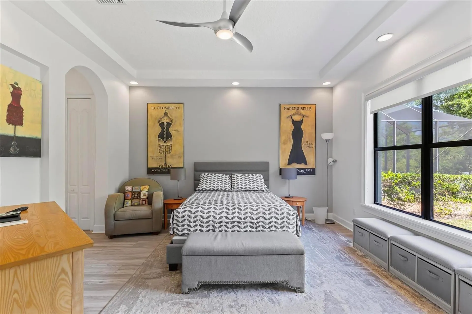 37 Jasmine Drive Palm Coast FL 32137