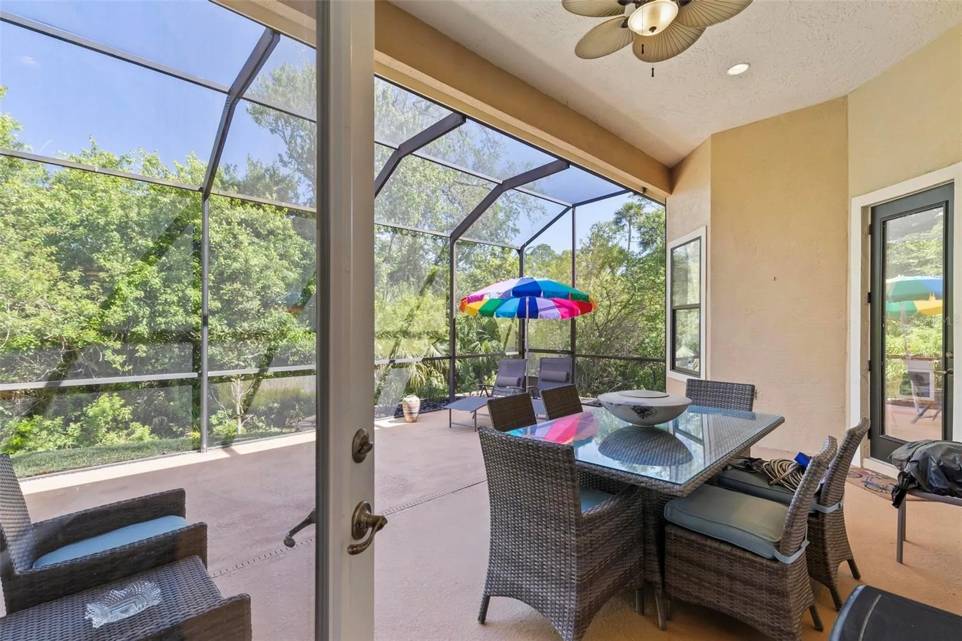 37 Jasmine Drive Palm Coast FL 32137