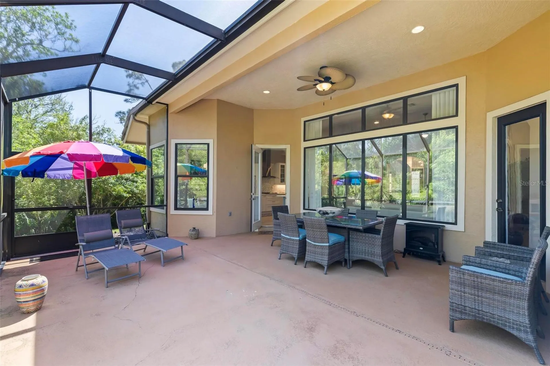 37 Jasmine Drive Palm Coast FL 32137