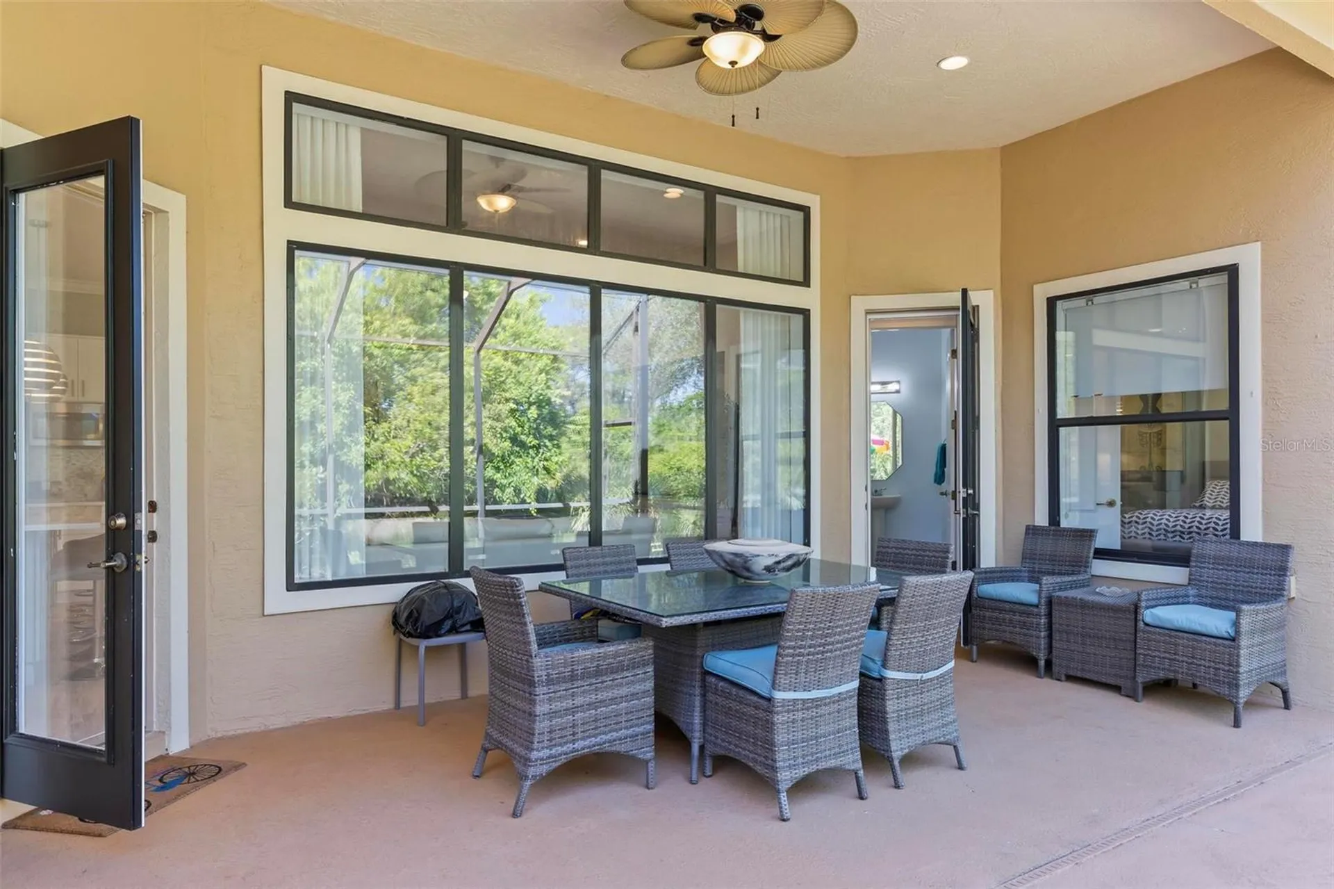 37 Jasmine Drive Palm Coast FL 32137