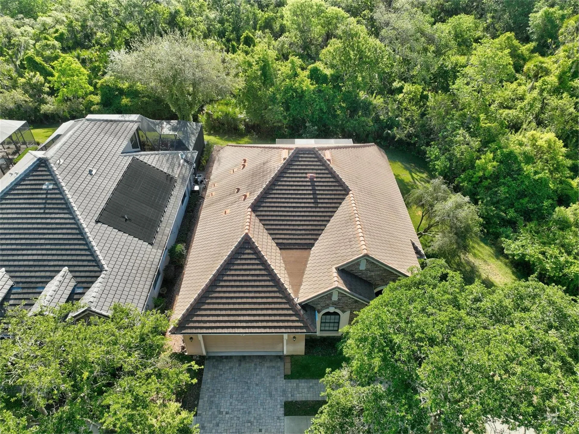 37 Jasmine Drive Palm Coast FL 32137