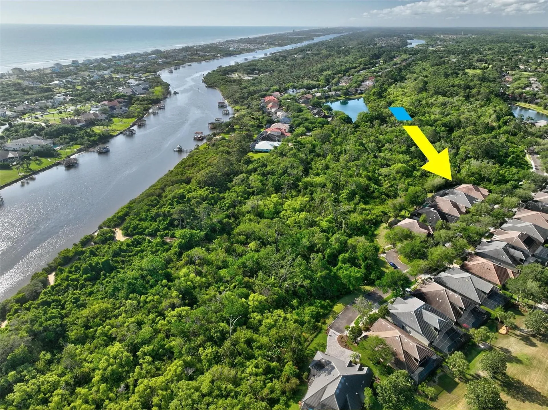 37 Jasmine Drive Palm Coast FL 32137