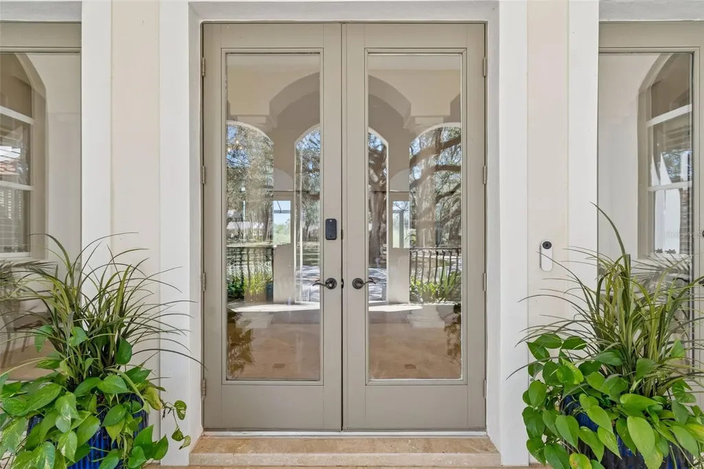 5212 Golf Links Boulevard Zephyrhills FL 33541
