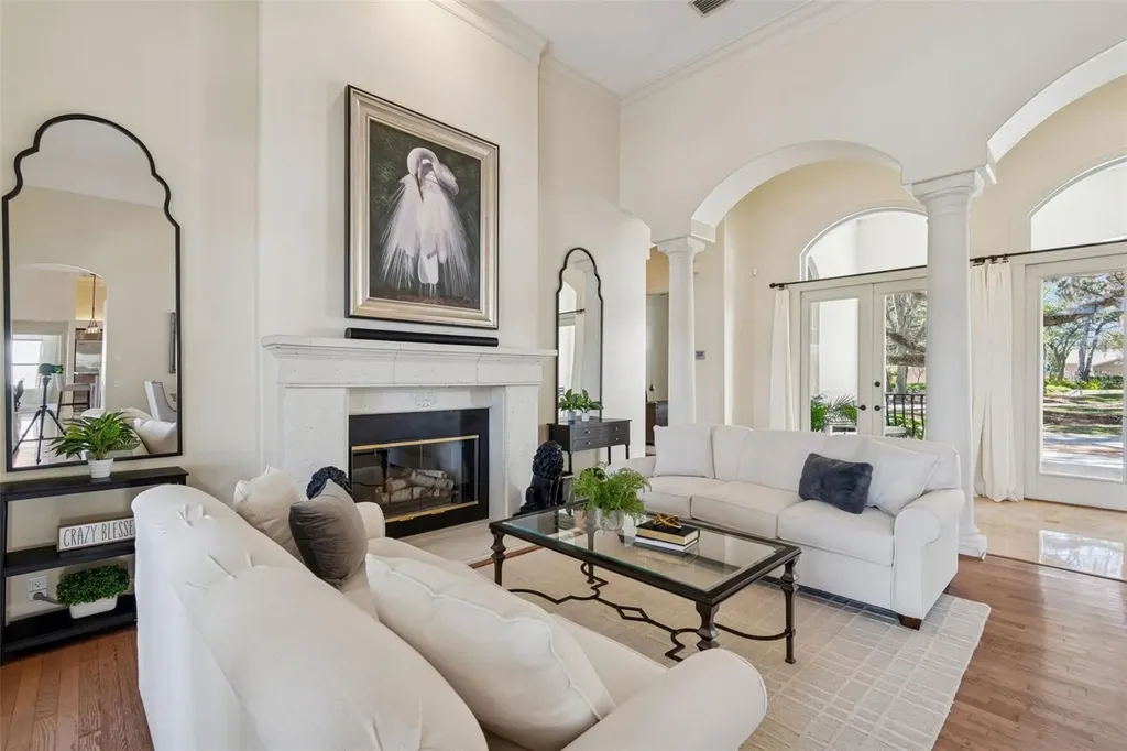 5212 Golf Links Boulevard Zephyrhills FL 33541