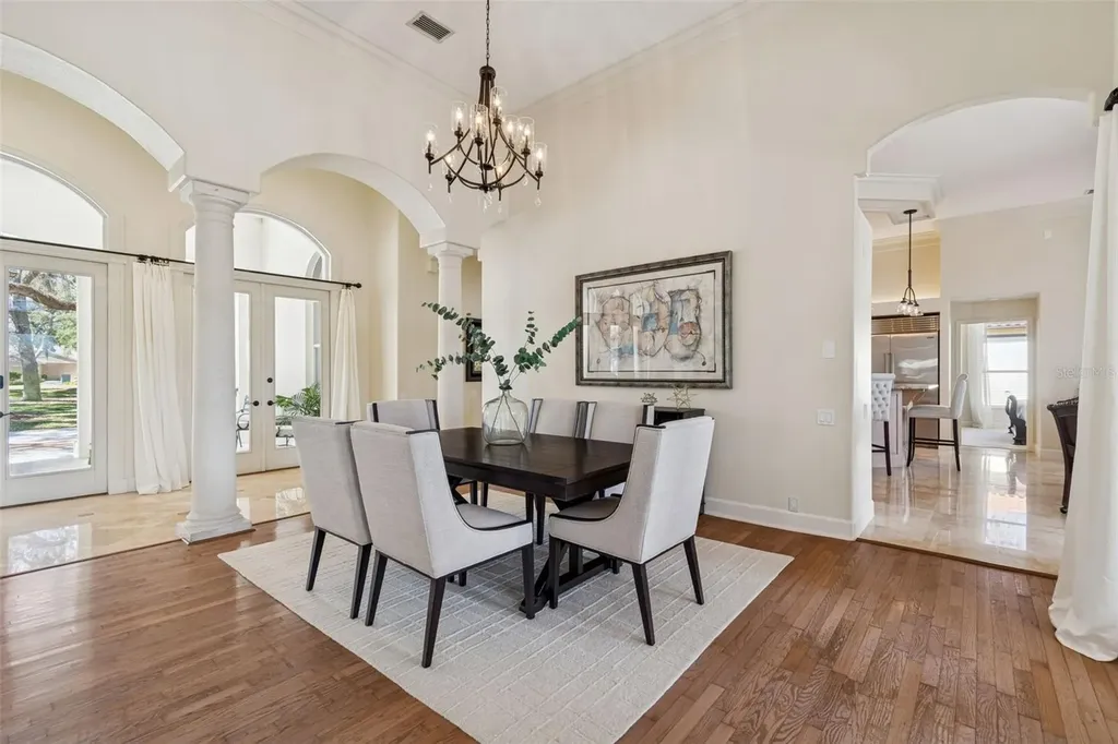 5212 Golf Links Boulevard Zephyrhills FL 33541