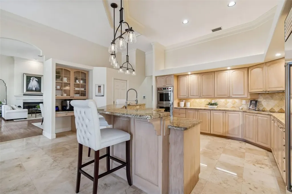 5212 Golf Links Boulevard Zephyrhills FL 33541