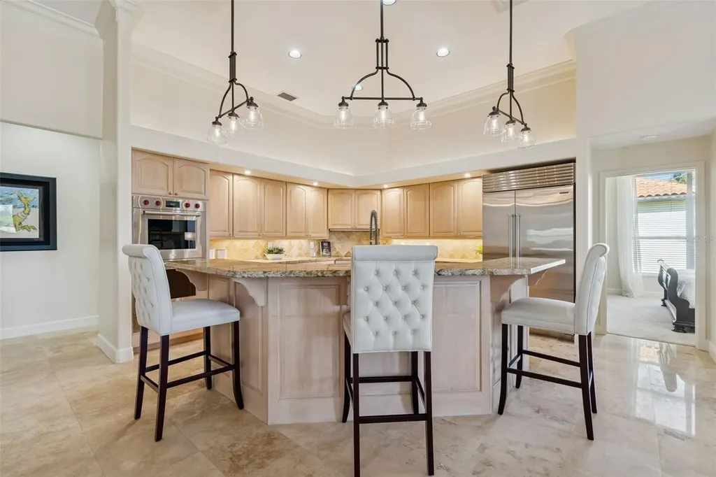 5212 Golf Links Boulevard Zephyrhills FL 33541