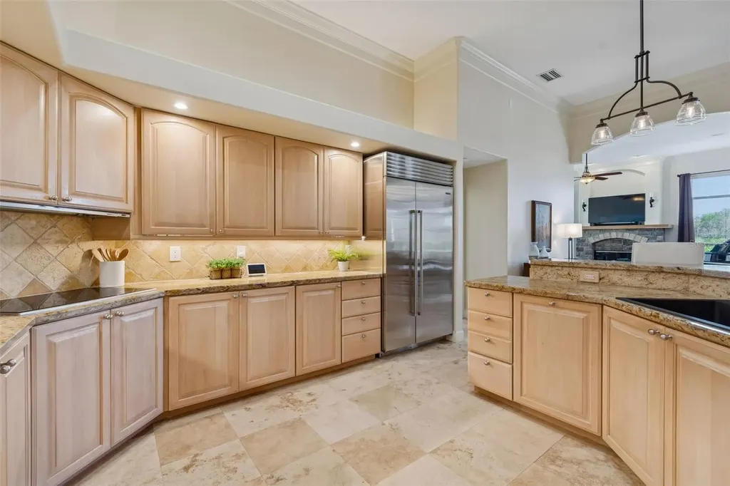 5212 Golf Links Boulevard Zephyrhills FL 33541
