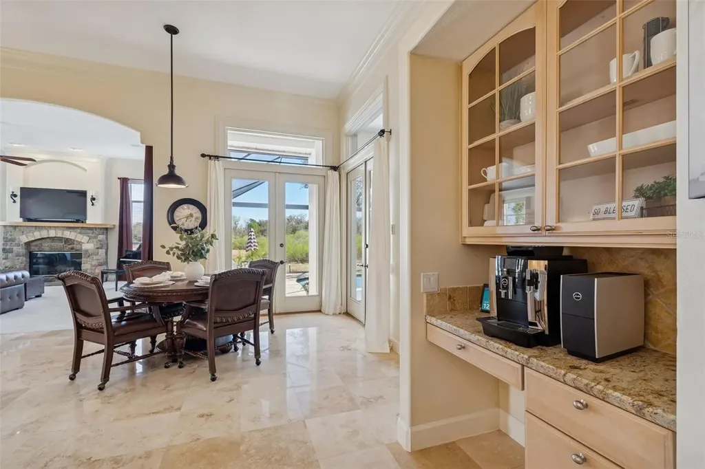 5212 Golf Links Boulevard Zephyrhills FL 33541