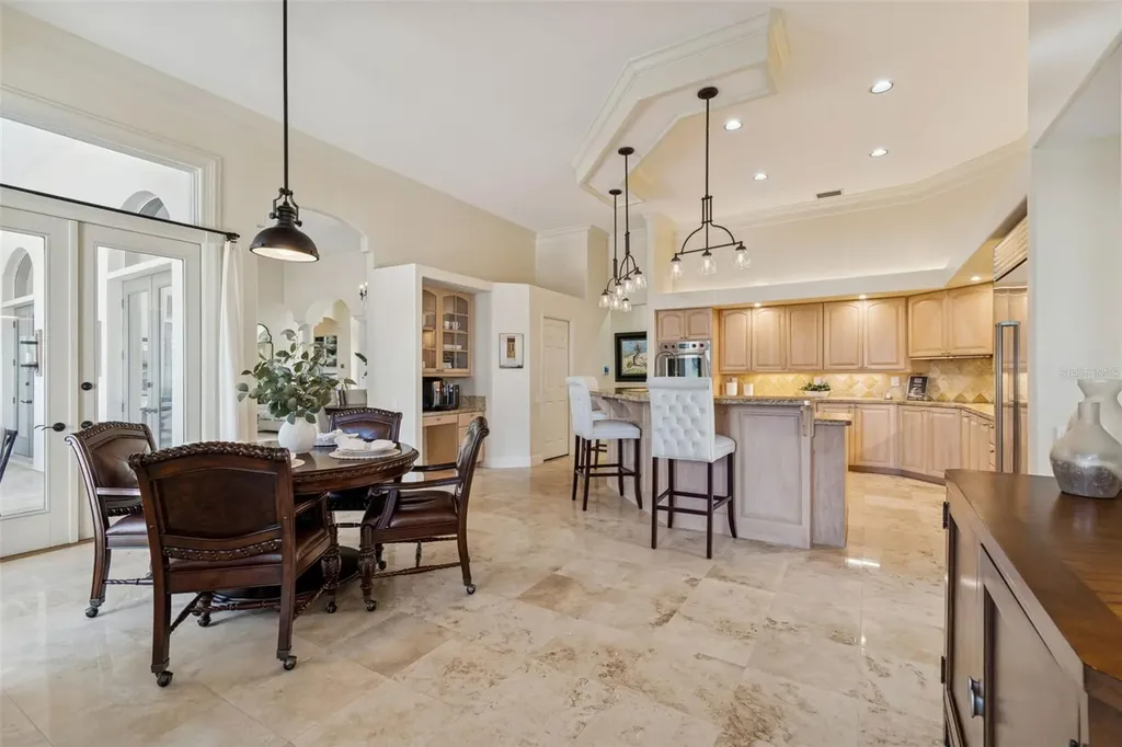 5212 Golf Links Boulevard Zephyrhills FL 33541