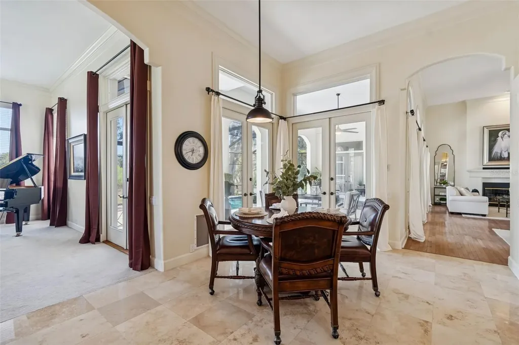 5212 Golf Links Boulevard Zephyrhills FL 33541