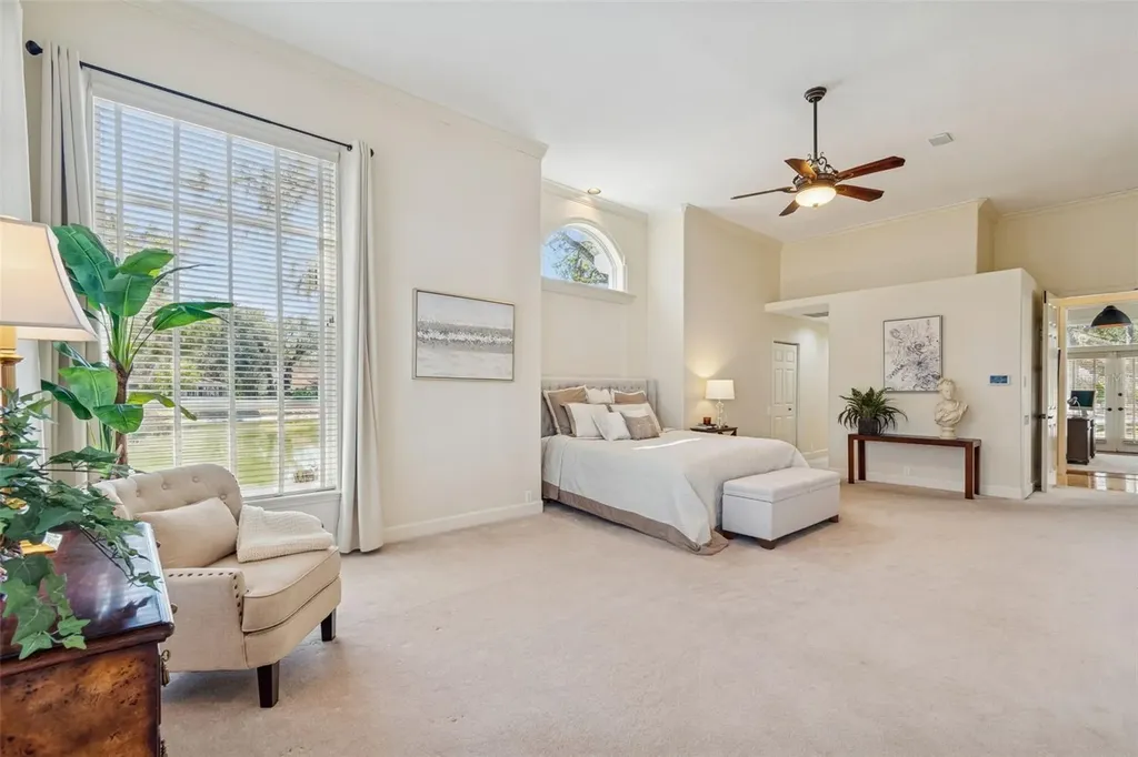 5212 Golf Links Boulevard Zephyrhills FL 33541