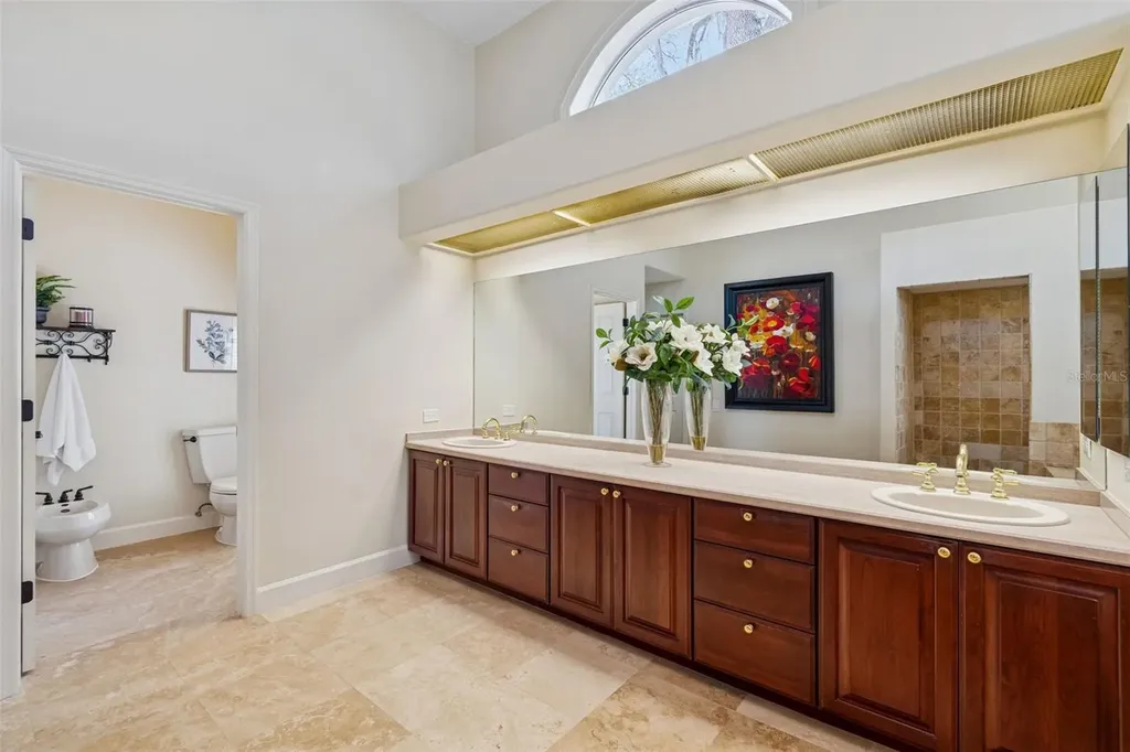 5212 Golf Links Boulevard Zephyrhills FL 33541